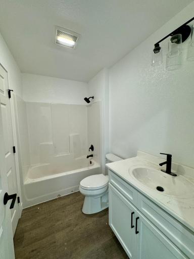 Photo for 503 McKinley Street SE, Warroad, MN 56763 - Listing #6744472 503 McKinley Street SE, Warroad, MN 56763