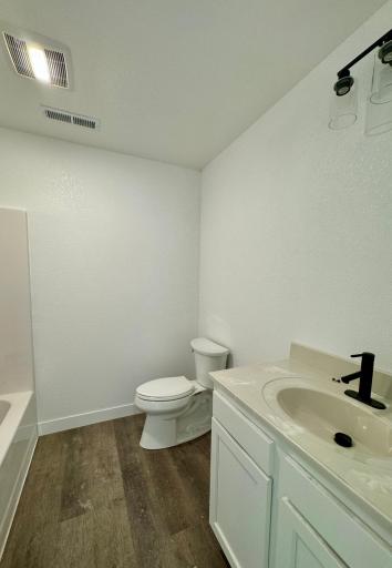Photo for 503 McKinley Street SE, Warroad, MN 56763 - Listing #6744472 503 McKinley Street SE, Warroad, MN 56763