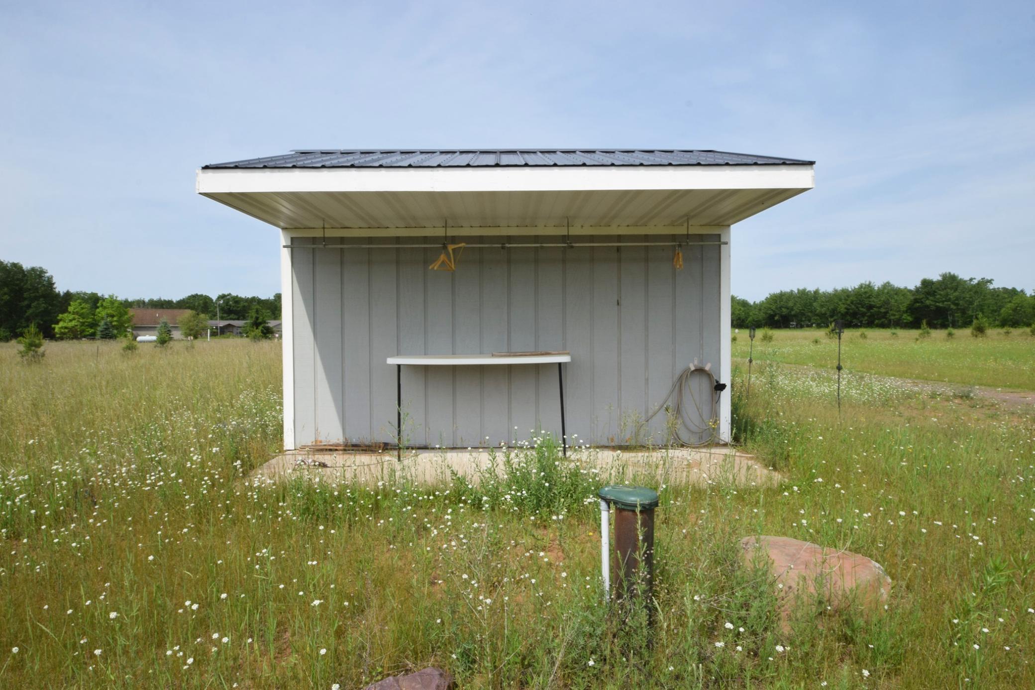 11.JPG