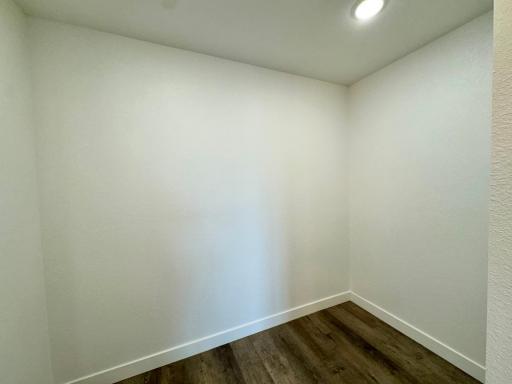 605 McKinley Street SE, Warroad, MN 56763