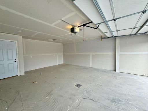 605 McKinley Street SE, Warroad, MN 56763