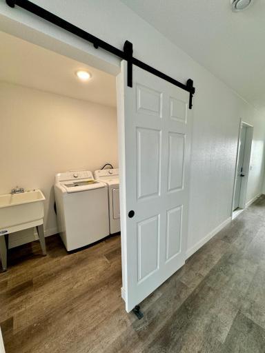 605 McKinley Street SE, Warroad, MN 56763