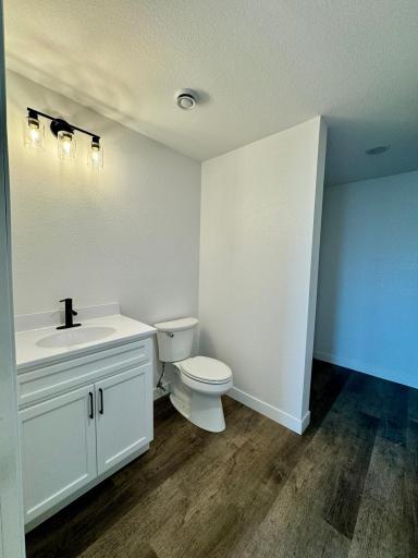 605 McKinley Street SE, Warroad, MN 56763