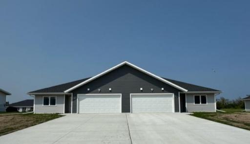 Photo for 607 McKinley Street SE, Warroad, MN 56763 - Listing #6744477 607 McKinley Street SE, Warroad, MN 56763