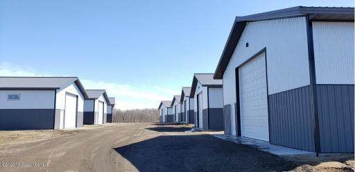 25174 Co Hwy 6, 17, Detroit Lakes, MN 56501