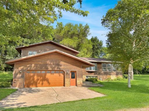 Photo for 2676 140th Street, Garvin, MN 56132 - listing #6744501 2676 140th Street, Garvin, MN 56132