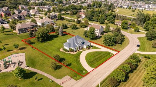 Photo for 1608 Greystone Lane SW, Rochester, MN 55902 - listing #6744506 1608 Greystone Lane SW, Rochester, MN 55902