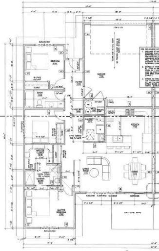 516 Garfield Street SE, Warroad, MN 56763