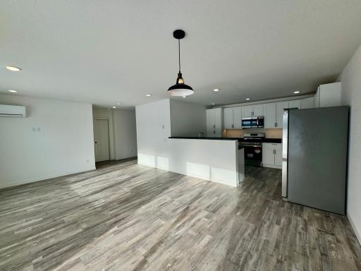 Photo for 516 Garfield Street SE, Warroad, MN 56763 - Listing #6744507 516 Garfield Street SE, Warroad, MN 56763