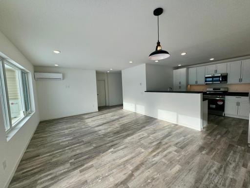 Photo for 516 Garfield Street SE, Warroad, MN 56763 - Listing #6744507 516 Garfield Street SE, Warroad, MN 56763