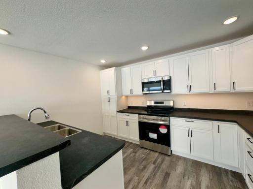 Photo for 516 Garfield Street SE, Warroad, MN 56763 - Listing #6744507 516 Garfield Street SE, Warroad, MN 56763