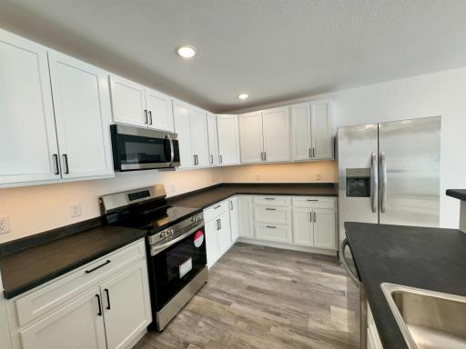 Photo for 516 Garfield Street SE, Warroad, MN 56763 - Listing #6744507 516 Garfield Street SE, Warroad, MN 56763