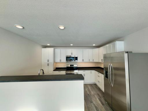 Photo for 516 Garfield Street SE, Warroad, MN 56763 - Listing #6744507 516 Garfield Street SE, Warroad, MN 56763