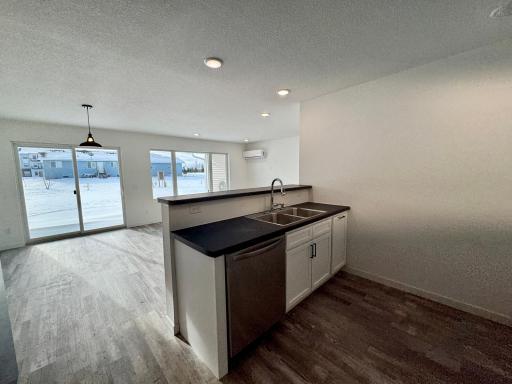 Photo for 516 Garfield Street SE, Warroad, MN 56763 - Listing #6744507 516 Garfield Street SE, Warroad, MN 56763