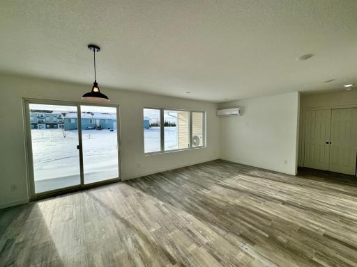 Photo for 516 Garfield Street SE, Warroad, MN 56763 - Listing #6744507 516 Garfield Street SE, Warroad, MN 56763