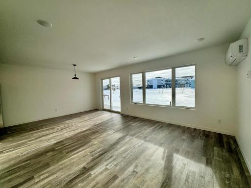 Photo for 516 Garfield Street SE, Warroad, MN 56763 - Listing #6744507 516 Garfield Street SE, Warroad, MN 56763