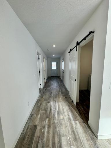Photo for 516 Garfield Street SE, Warroad, MN 56763 - Listing #6744507 516 Garfield Street SE, Warroad, MN 56763