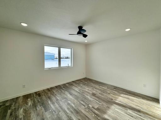 Photo for 516 Garfield Street SE, Warroad, MN 56763 - Listing #6744507 516 Garfield Street SE, Warroad, MN 56763