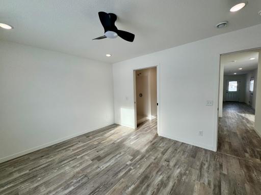 Photo for 516 Garfield Street SE, Warroad, MN 56763 - Listing #6744507 516 Garfield Street SE, Warroad, MN 56763