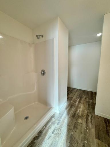 Photo for 516 Garfield Street SE, Warroad, MN 56763 - Listing #6744507 516 Garfield Street SE, Warroad, MN 56763