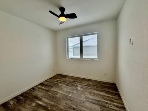 Photo for 516 Garfield Street SE, Warroad, MN 56763 - Listing #6744507 516 Garfield Street SE, Warroad, MN 56763