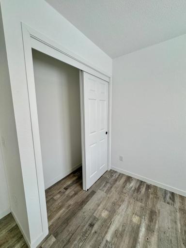 Photo for 516 Garfield Street SE, Warroad, MN 56763 - Listing #6744507 516 Garfield Street SE, Warroad, MN 56763