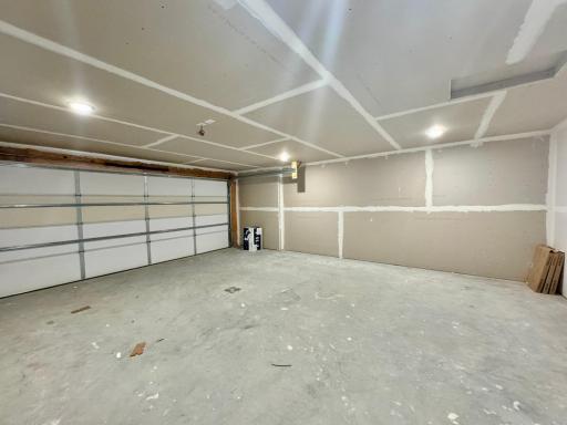 Photo for 516 Garfield Street SE, Warroad, MN 56763 - Listing #6744507 516 Garfield Street SE, Warroad, MN 56763