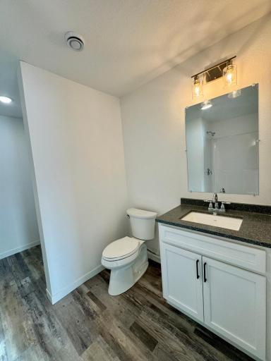 Photo for 516 Garfield Street SE, Warroad, MN 56763 - Listing #6744507 516 Garfield Street SE, Warroad, MN 56763