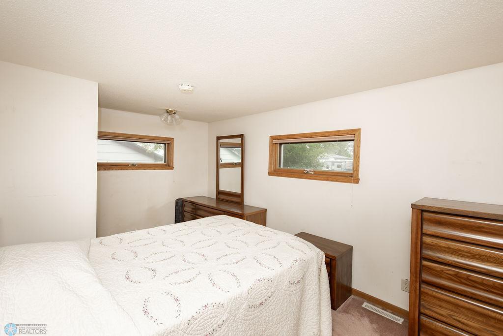 Bedroom1
