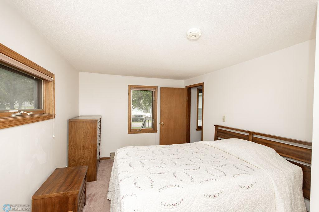 Bedroom1