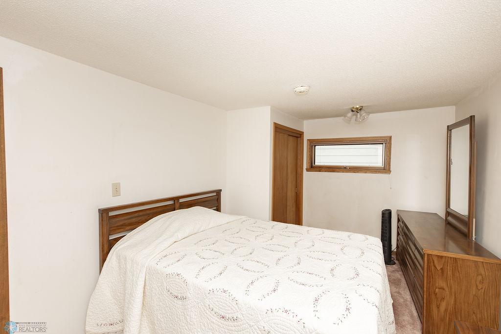 Bedroom1