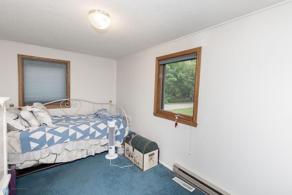 Bedroom2