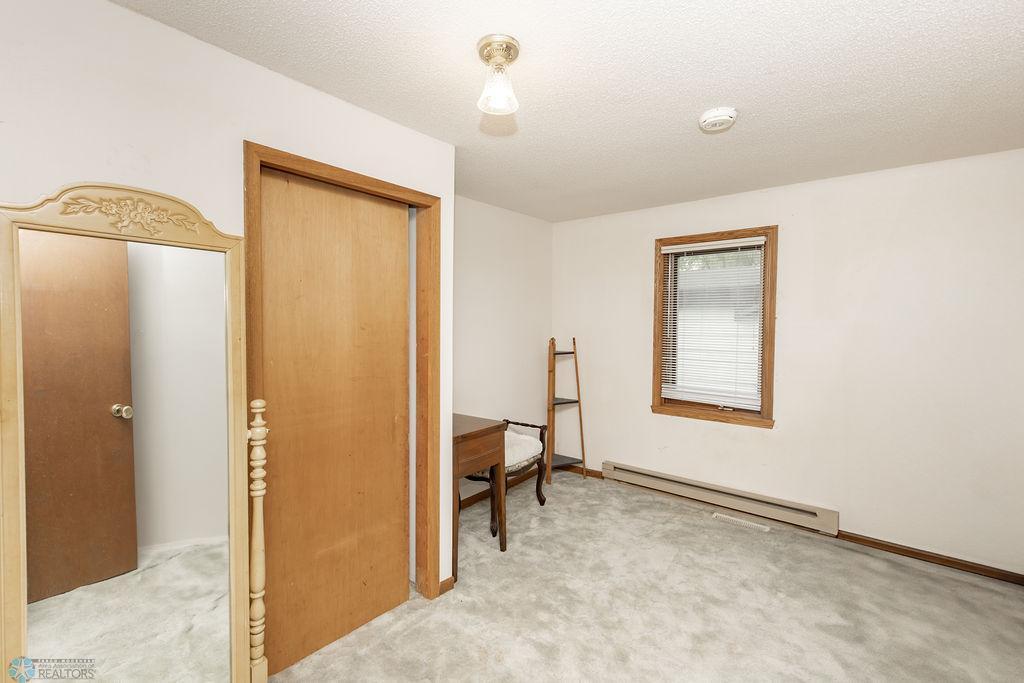 Bedroom3