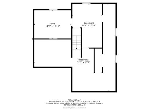 577 Park Lane, Orono, MN 55356