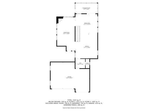 577 Park Lane, Orono, MN 55356