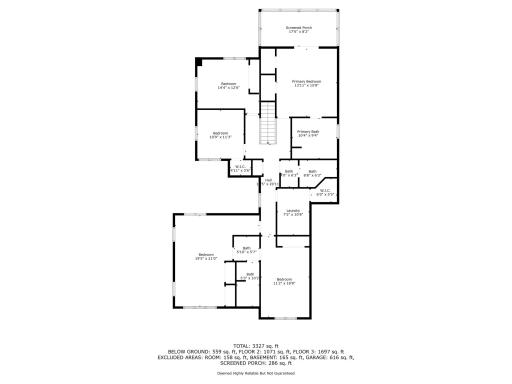 577 Park Lane, Orono, MN 55356