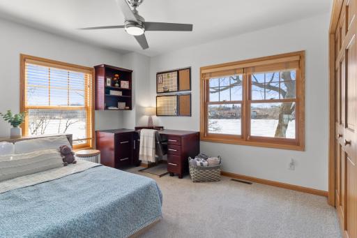 577 Park Lane, Orono, MN 55356