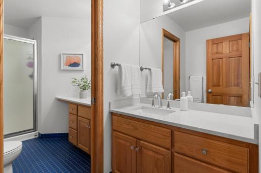 577 Park Lane, Orono, MN 55356