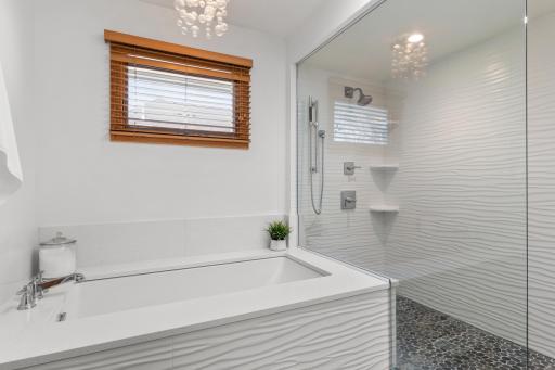 577 Park Lane, Orono, MN 55356