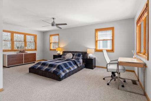 577 Park Lane, Orono, MN 55356