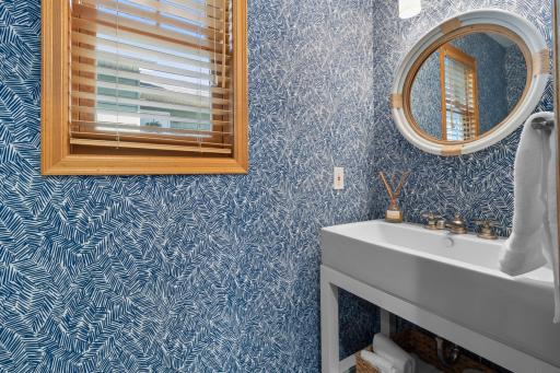 577 Park Lane, Orono, MN 55356