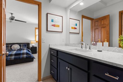 577 Park Lane, Orono, MN 55356