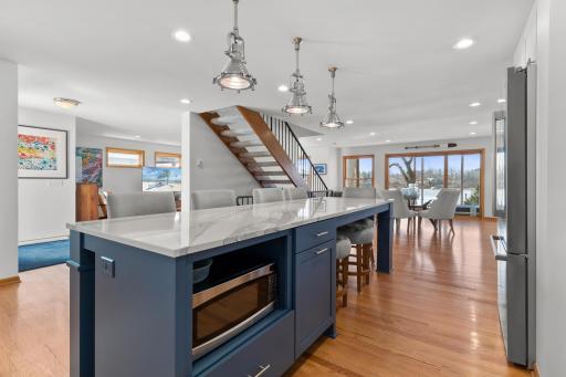 577 Park Lane, Orono, MN 55356