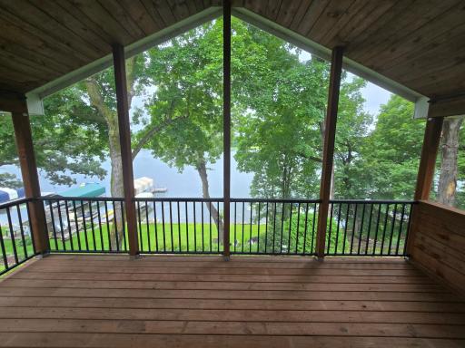 577 Park Lane, Orono, MN 55356