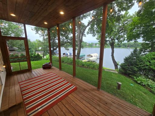 577 Park Lane, Orono, MN 55356
