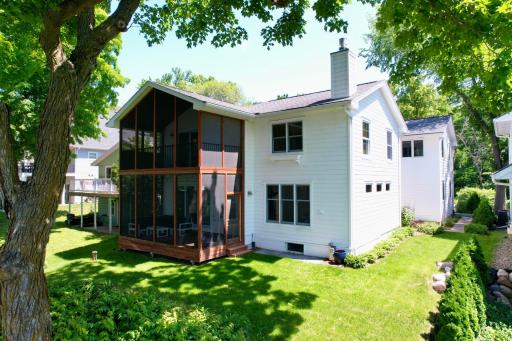577 Park Lane, Orono, MN 55356