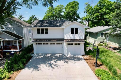 577 Park Lane, Orono, MN 55356
