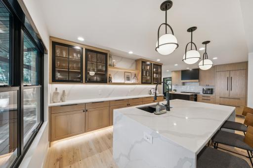 306 Cove Road, Hudson, WI 54016