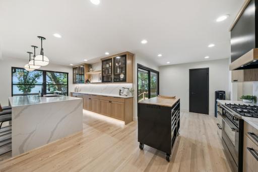 306 Cove Road, Hudson, WI 54016