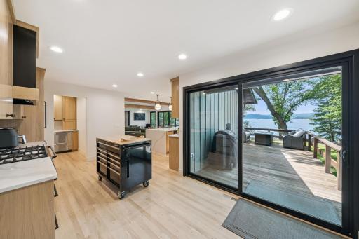 306 Cove Road, Hudson, WI 54016